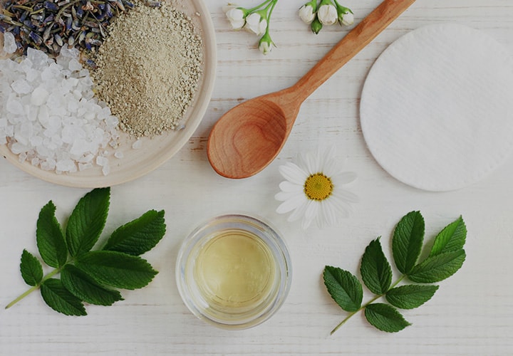 What Is Naturopathic Medicine and How Can It Help?